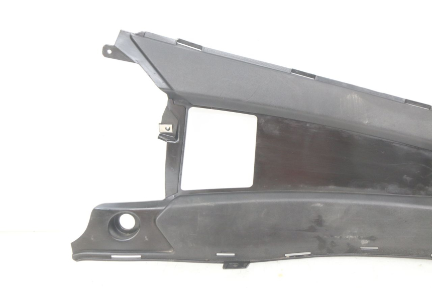 photo de JONCTION MARCHE PIED DROIT GILERA NEXUS 125 (2009 - 2013) - Gros plan technique