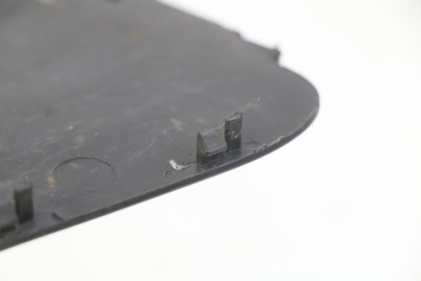 photo de JONCTION MARCHE PIED DROIT GILERA NEXUS 125 (2007 - 2009) - Détail de la pièce