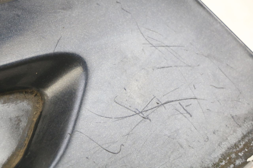 photo de JONCTION MARCHE PIED DROIT GILERA NEXUS 125 (2007 - 2009) - Zoom état d’usage