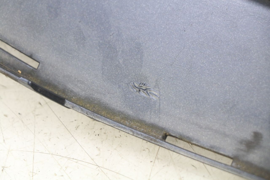 photo de JONCTION MARCHE PIED DROIT GILERA NEXUS 125 (2007 - 2009) - Autre angle de vue