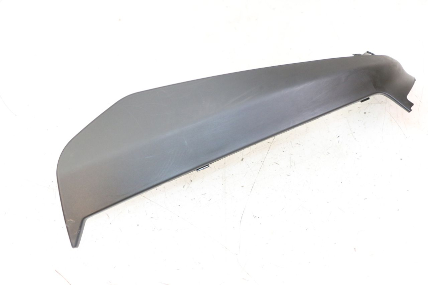 photo de JONCTION MARCHE PIED DROIT PIAGGIO NRG POWER PUREJET 50 (2018 - 2021) - Vue principale