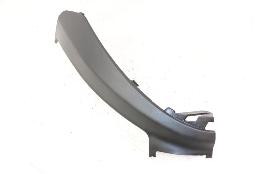 photo de JONCTION MARCHE PIED DROIT PIAGGIO NRG POWER PUREJET 50 (2018 - 2021) - Zoom état d’usage