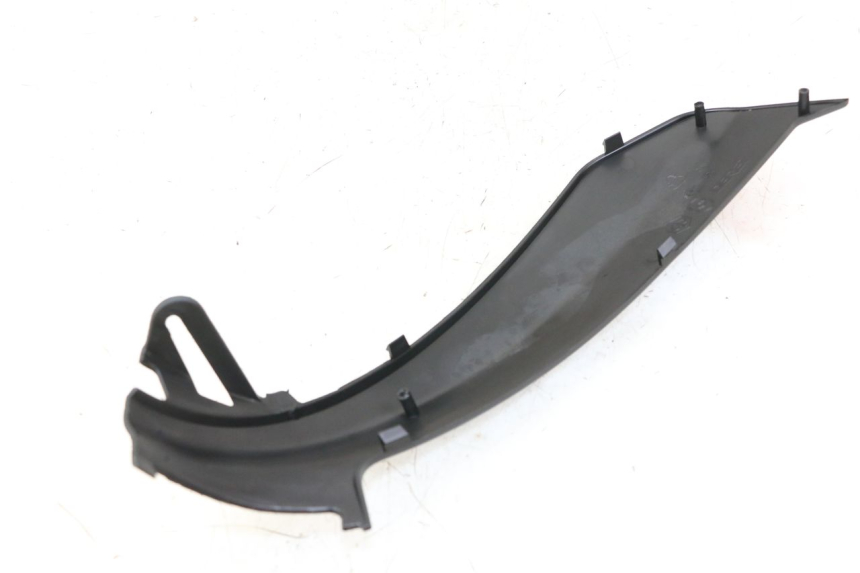 photo de JONCTION MARCHE PIED DROIT PIAGGIO NRG POWER PUREJET 50 (2018 - 2021) - Autre angle de vue