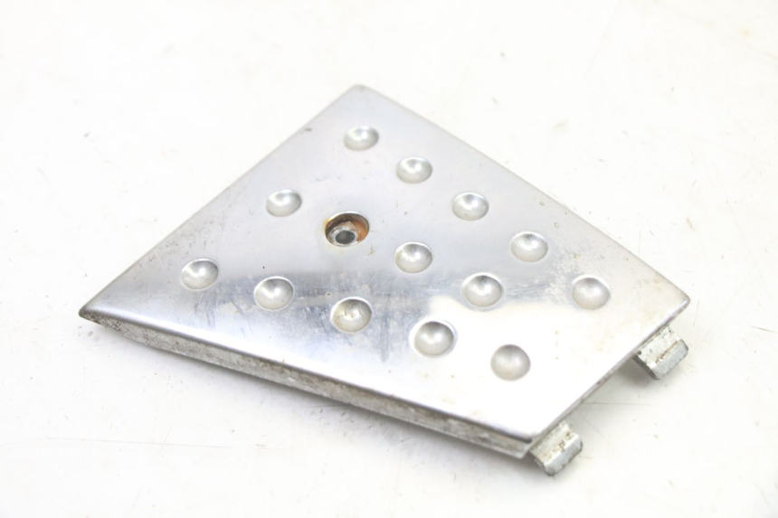 photo de JONCTION MARCHE PIED DROIT PIAGGIO X8 125 (2004 - 2007) - Vue principale