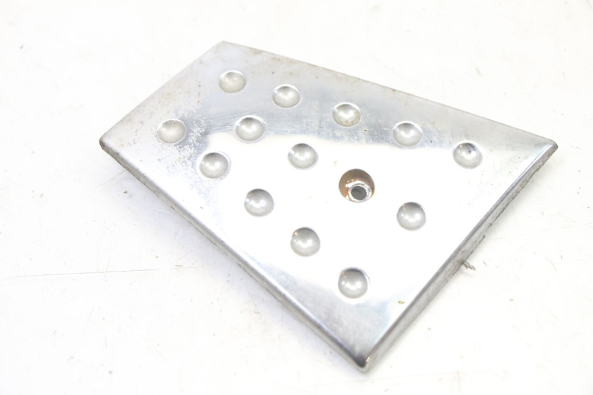 photo de JONCTION MARCHE PIED DROIT PIAGGIO X8 125 (2004 - 2007) - Détail de la pièce