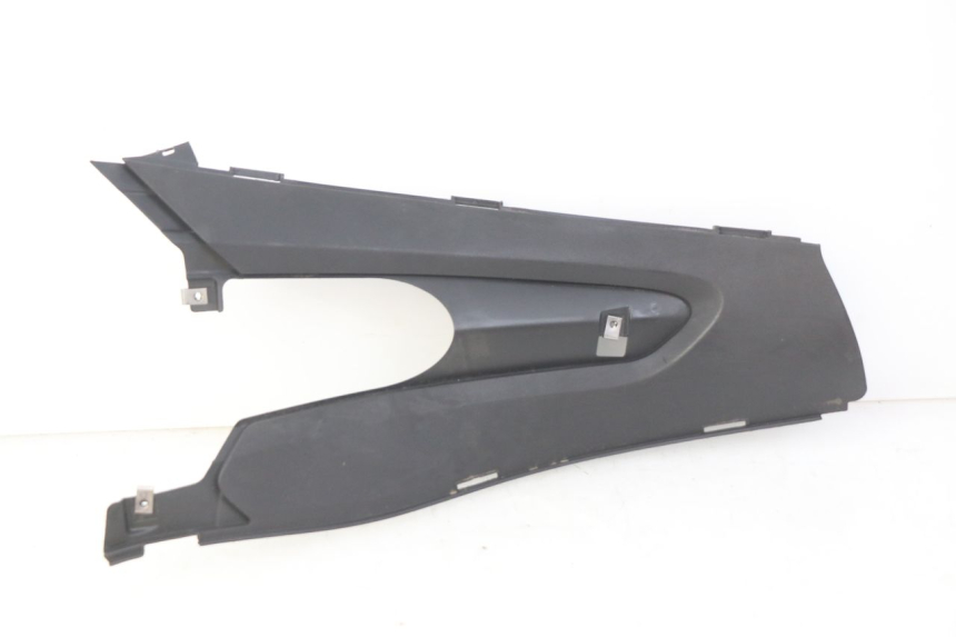 photo de JONCTION MARCHE PIED DROIT GILERA RUNNER SP 50 (2009 - 2017) - Vue principale