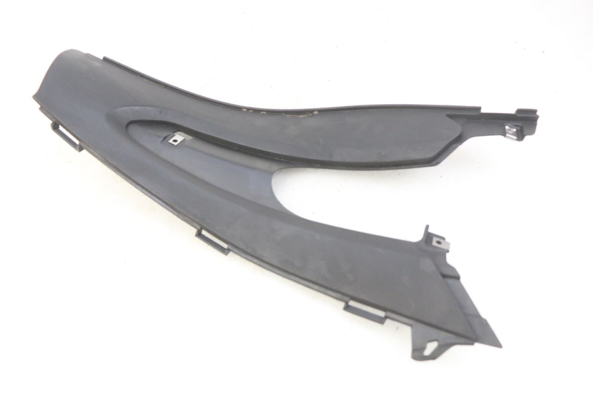 photo de JONCTION MARCHE PIED DROIT GILERA RUNNER SP 50 (2009 - 2017) - Zoom état d’usage