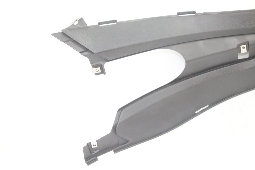 photo de JONCTION MARCHE PIED DROIT GILERA RUNNER SP 50 (2006 - 2008) - Détail de la pièce