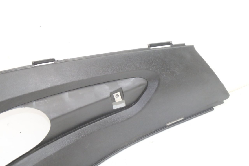 photo de JONCTION MARCHE PIED DROIT GILERA RUNNER SP 50 (2006 - 2008) - Zoom état d’usage