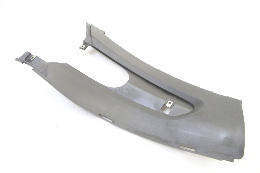 photo de JONCTION MARCHE PIED DROIT GILERA RUNNER SP 50 (2006 - 2008) - Autre angle de vue