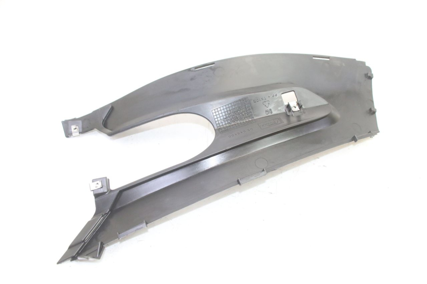 photo de JONCTION MARCHE PIED DROIT GILERA RUNNER SP 50 (2006 - 2008) - Vue d’ensemble