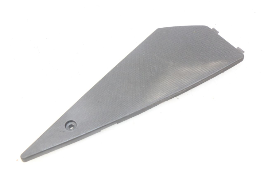 photo de JONCTION MARCHE PIED DROIT APRILIA SR 2T 50 (2012 - 2017) - Vue principale