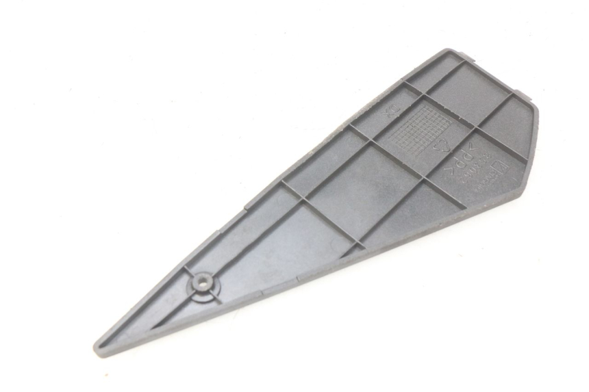 photo de JONCTION MARCHE PIED DROIT APRILIA SR 2T 50 (2012 - 2017) - Détail de la pièce