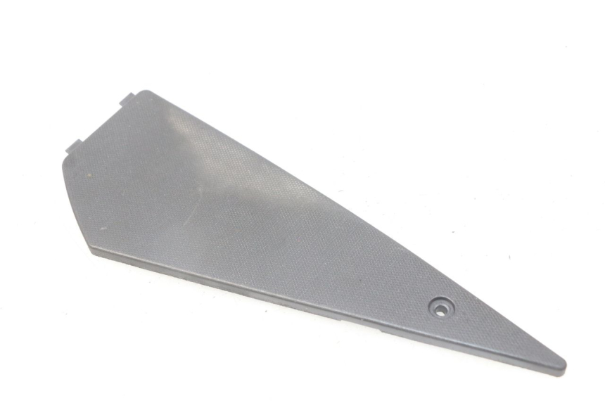 photo de JONCTION MARCHE PIED DROIT APRILIA SR 2T 50 (2012 - 2017) - Zoom état d’usage