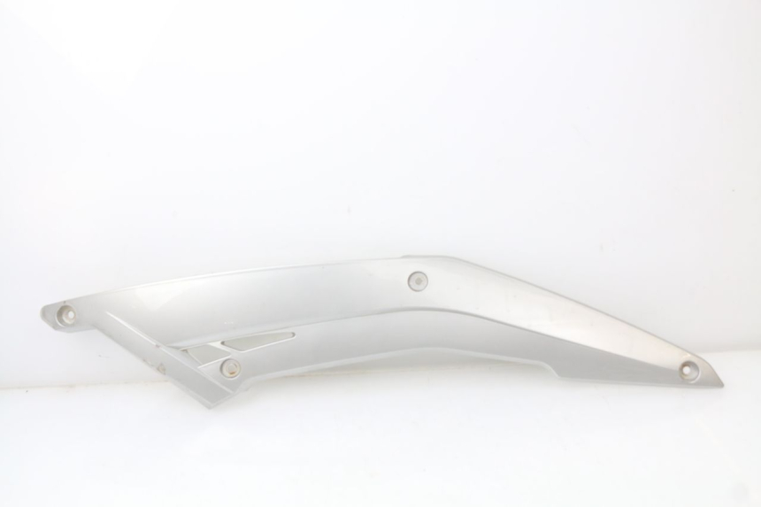 photo de JONCTION MARCHE PIED DROIT RAZZO STEED 125 (2012 - 2018) - Vue principale