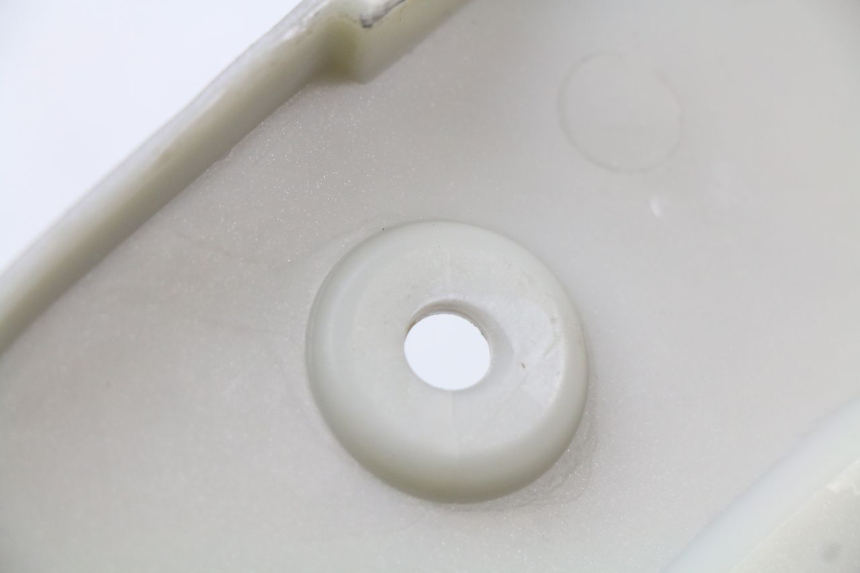 photo de JONCTION MARCHE PIED DROIT RAZZO STEED 125 (2012 - 2018) - Détail de la pièce