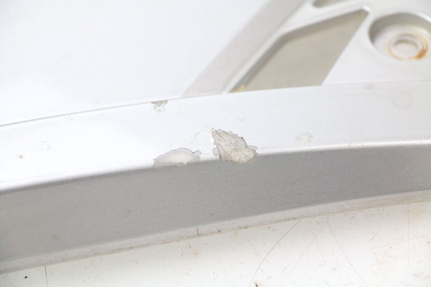 photo de JONCTION MARCHE PIED DROIT RAZZO STEED 125 (2012 - 2018) - Vue produit