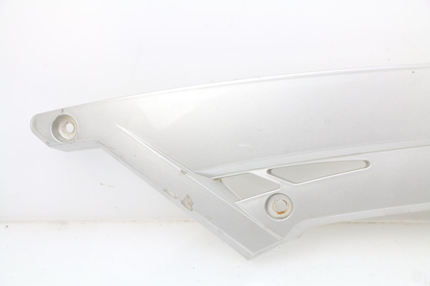 photo de JONCTION MARCHE PIED DROIT RAZZO STEED 125 (2012 - 2018) - Détails caractéristiques