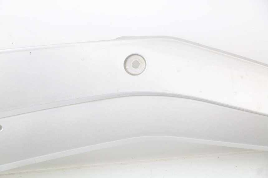 photo de JONCTION MARCHE PIED DROIT RAZZO STEED 125 (2012 - 2018) - Zoom composants