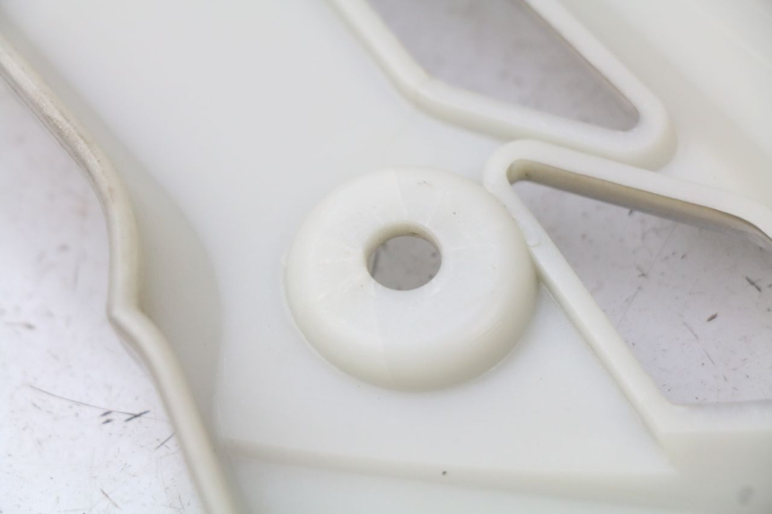 photo de JONCTION MARCHE PIED DROIT RAZZO STEED 125 (2012 - 2018) - Autre angle de vue