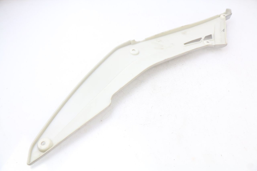 photo de JONCTION MARCHE PIED DROIT RAZZO STEED 125 (2012 - 2018) - Points de fixation