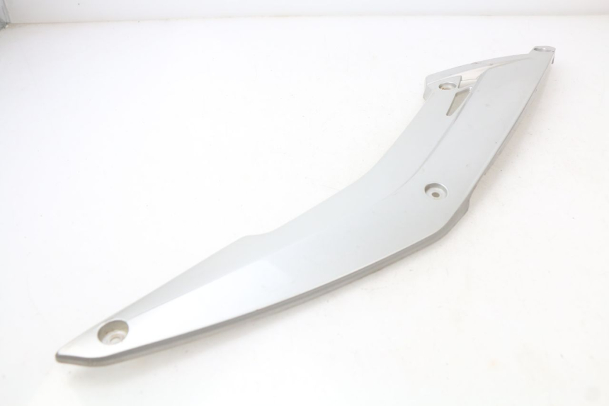 photo de JONCTION MARCHE PIED DROIT RAZZO STEED 125 (2012 - 2018) - État de surface