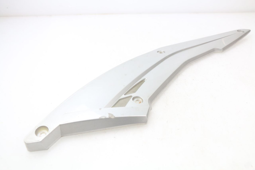 photo de JONCTION MARCHE PIED DROIT RAZZO STEED 125 (2012 - 2018) - Marquages et références