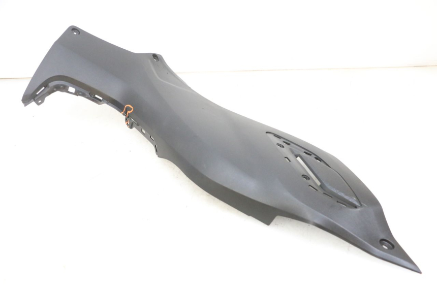 photo de JONCTION MARCHE PIED DROIT YAMAHA TRICITY 300 (2020 - 2024) - Vue produit