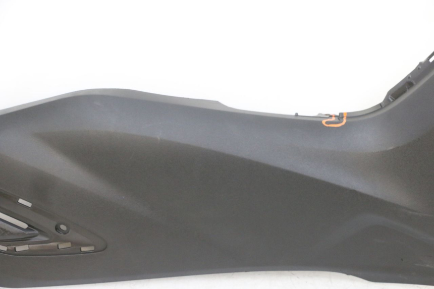 photo de JONCTION MARCHE PIED DROIT YAMAHA TRICITY 300 (2020 - 2024) - Photo complémentaire