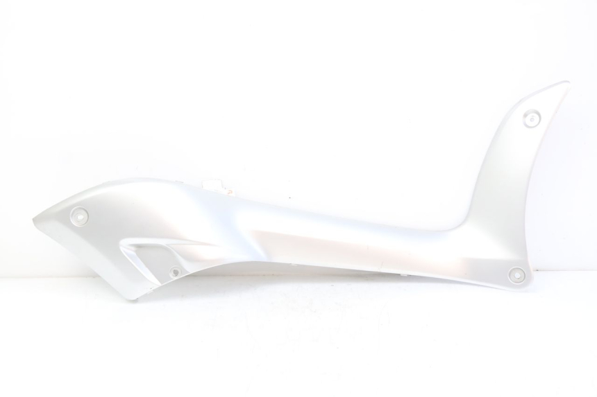 photo de JONCTION MARCHE PIED DROIT YAMAHA X-CITY XCITY 125 (2007 - 2013) - Vue principale