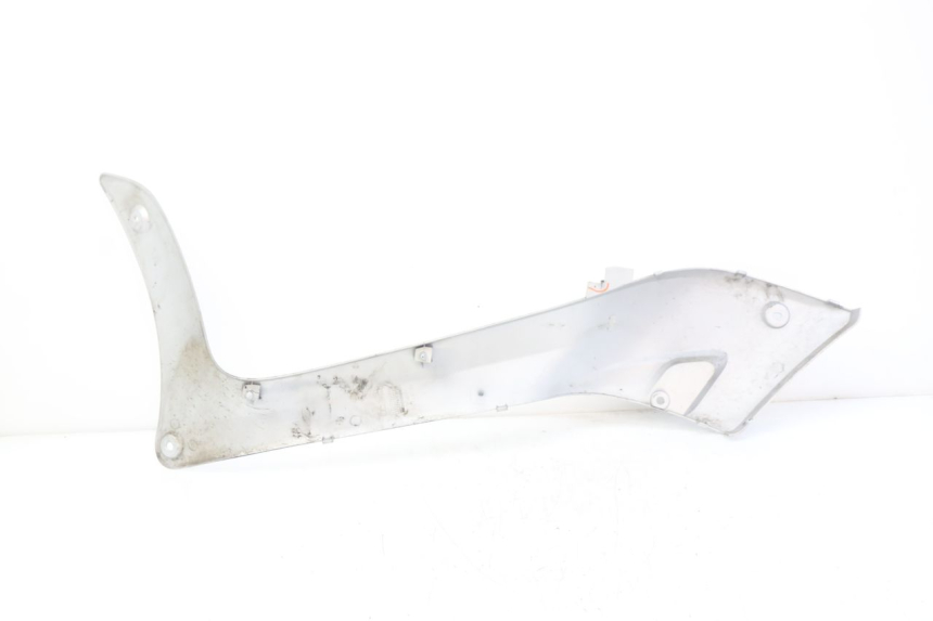 photo de JONCTION MARCHE PIED DROIT YAMAHA X-CITY XCITY 125 (2007 - 2013) - Zoom état d’usage