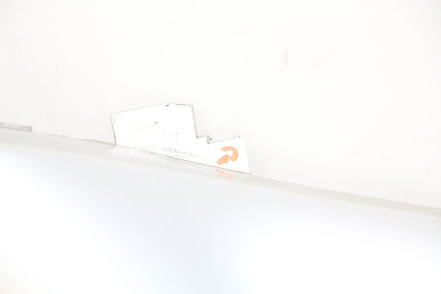 photo de JONCTION MARCHE PIED DROIT YAMAHA X-CITY XCITY 125 (2007 - 2013) - Autre angle de vue