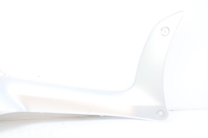 photo de JONCTION MARCHE PIED DROIT YAMAHA X-CITY XCITY 125 (2007 - 2013) - Gros plan technique