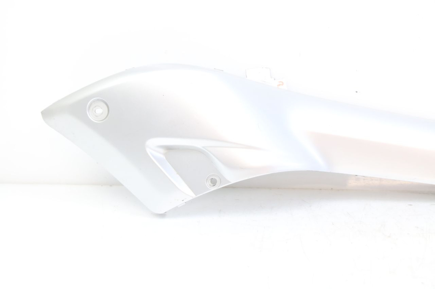 photo de JONCTION MARCHE PIED DROIT YAMAHA X-CITY XCITY 125 (2007 - 2013) - Vue d’ensemble