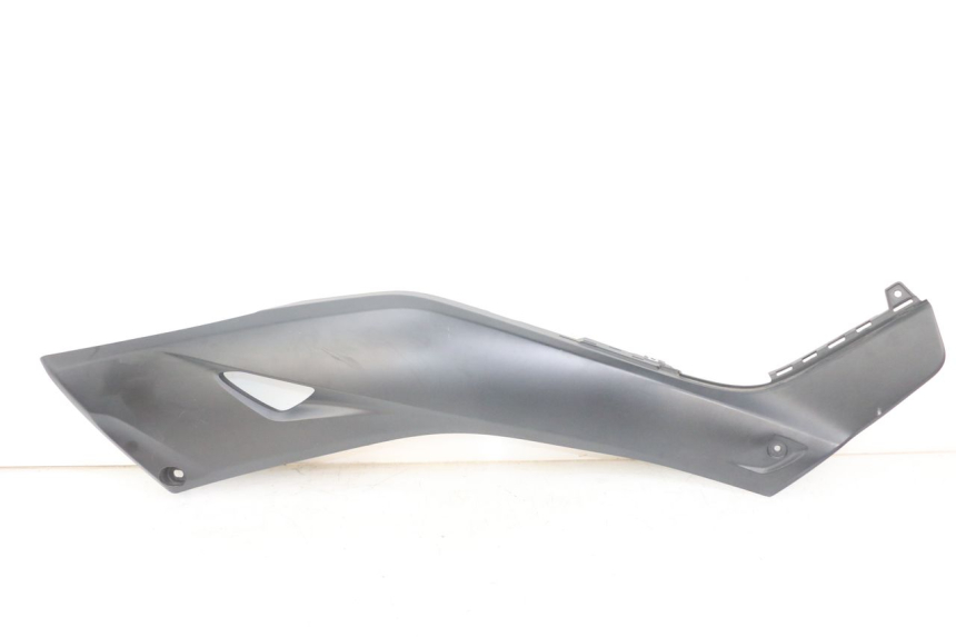 photo de JONCTION MARCHE PIED DROIT YAMAHA XMAX X-MAX ABS 125 (2017 - 2020) - Vue principale