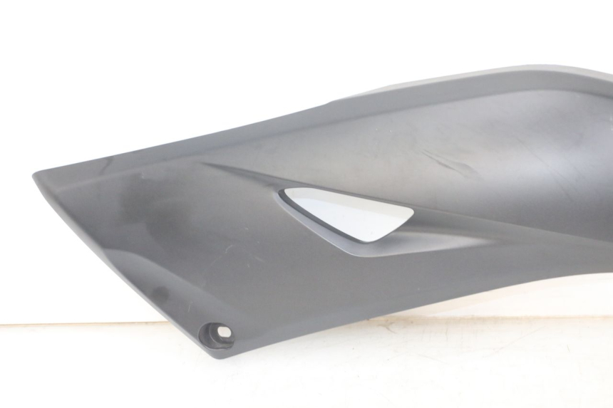 photo de JONCTION MARCHE PIED DROIT YAMAHA XMAX X-MAX ABS 125 (2017 - 2020) - Vue produit