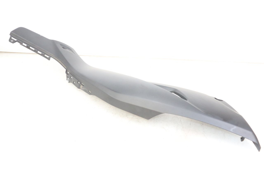 photo de JONCTION MARCHE PIED DROIT YAMAHA XMAX X-MAX ABS 125 (2017 - 2020) - Points de fixation