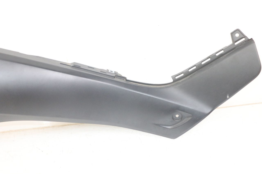 photo de JONCTION MARCHE PIED DROIT YAMAHA XMAX X-MAX ABS 125 (2017 - 2020) - Pièce contrôlée