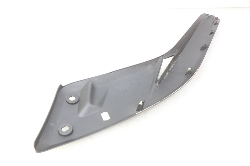 photo de JONCTION MARCHE PIED DROIT YAMAHA X-MAX XMAX 125 (2010 - 2013) - Autre angle de vue