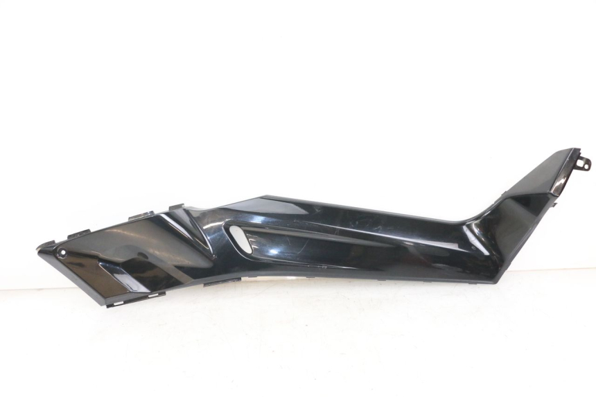 photo de JONCTION MARCHE PIED DROIT YAMAHA X-MAX XMAX 250 (2006 - 2009) - Vue principale