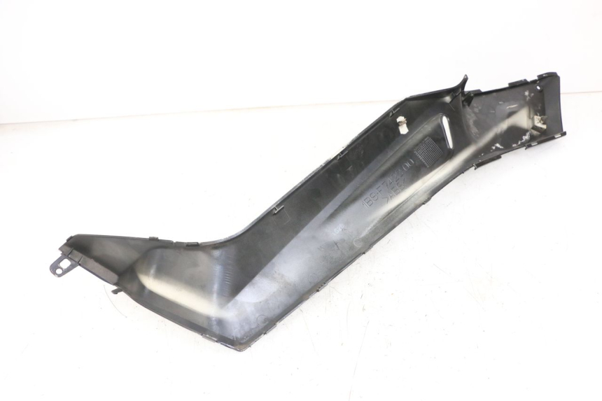 photo de JONCTION MARCHE PIED DROIT YAMAHA X-MAX XMAX 250 (2006 - 2009) - Autre angle de vue