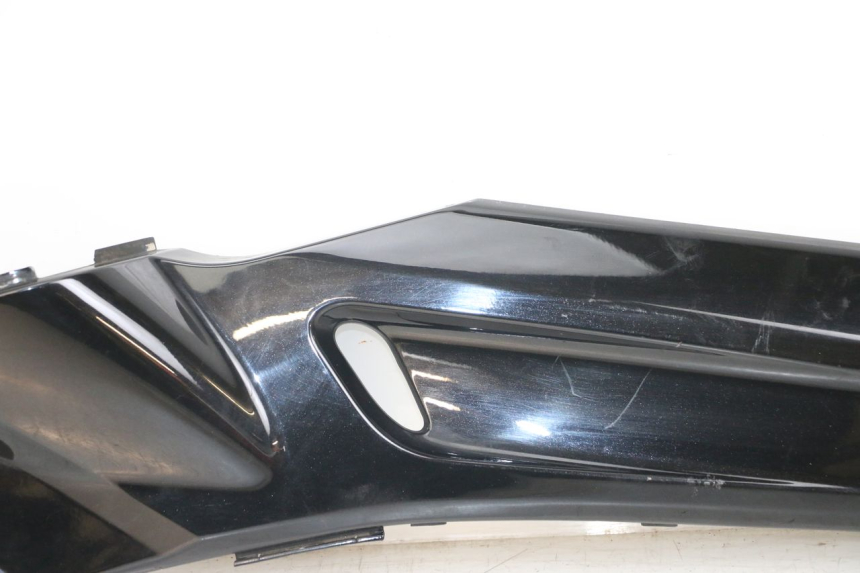 photo de JONCTION MARCHE PIED DROIT YAMAHA X-MAX XMAX 250 (2006 - 2009) - Points de fixation