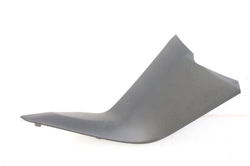 photo de JONCTION MARCHE PIED DROIT YAMAHA XMAX X-MAX 125 (2021 - 2025) - Vue principale