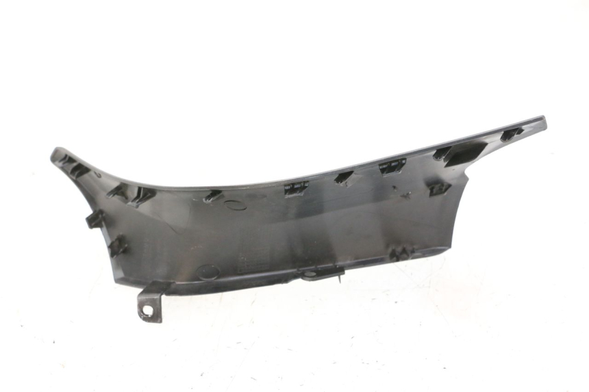 photo de JONCTION MARCHE PIED DROIT YAMAHA XMAX X-MAX 125 (2021 - 2025) - Autre angle de vue