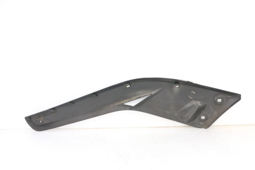 photo de JONCTION MARCHE PIED DROIT YAMAHA X-MAX XMAX 125 (2010 - 2013) - Vue d’ensemble