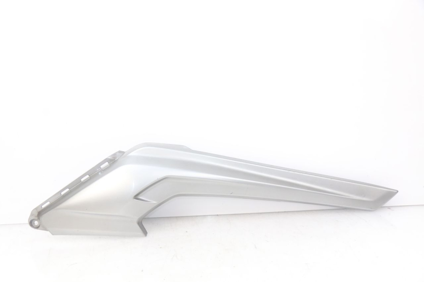 photo de JONCTION MARCHE PIED DROIT TGB X-MOTION XMOTION 125 (2008 - 2014) - Vue principale