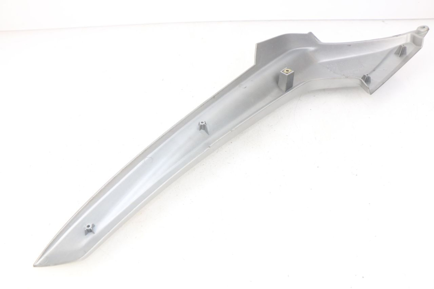 photo de JONCTION MARCHE PIED DROIT TGB X-MOTION XMOTION 125 (2008 - 2014) - Zoom état d’usage