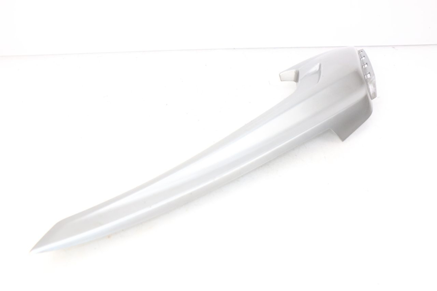 photo de JONCTION MARCHE PIED DROIT TGB X-MOTION XMOTION 125 (2008 - 2014) - Autre angle de vue