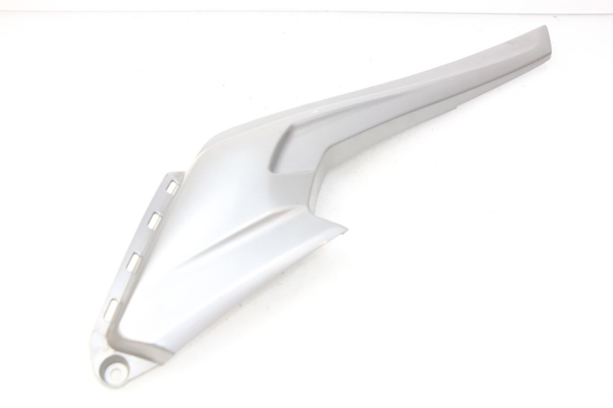 photo de JONCTION MARCHE PIED DROIT TGB X-MOTION XMOTION 125 (2008 - 2014) - Vue d’ensemble