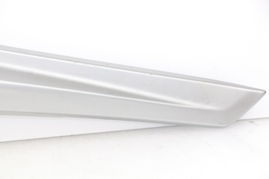 photo de JONCTION MARCHE PIED DROIT TGB X-MOTION XMOTION 125 (2008 - 2014) - Points de fixation